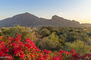 6900 N Mummy Mountain Rd, Paradise Valley, AZ 85253 - Photo 1