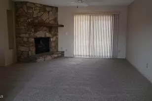 16212 E Carmel Dr, Fountain Hills, AZ 85268 - Photo 1