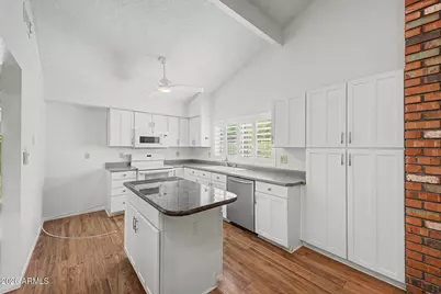 2671 W Chilton Street, Chandler, AZ 85224 - Photo 1