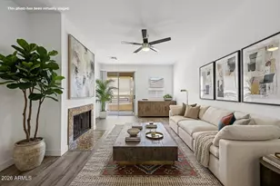 1411 E Orangewood Ave, Phoenix, AZ 85020 - Photo 1