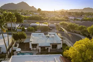 5613 N 76th Pl, Scottsdale, AZ 85250 - Photo 1