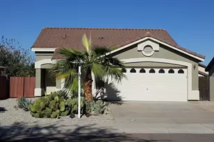2102 W 23rd Ct, Apache Junction, AZ 85120 - Photo 1