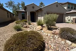 7712 S 36th Way, Phoenix, AZ 85042 - Photo 1