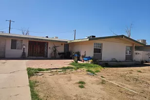 5637 W Heatherbrae Dr, Phoenix, AZ 85031 - Photo 1