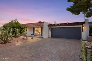 153 Bahia Ln E, Litchfield Park, AZ 85340 - Photo 1