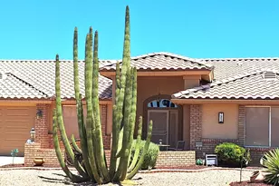 7952 E Navarro Ave, Mesa, AZ 85209 - Photo 1