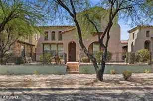 9274 E Desert Park Dr, Scottsdale, AZ 85255 - Photo 1