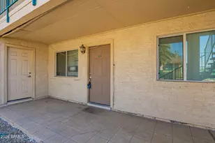 12440 N 20th St, Phoenix, AZ 85022 - Photo 1
