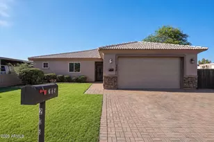 206 W Rio Vista Ln, Avondale, AZ 85323 - Photo 1