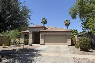 4168 E Rainbow Dr, Gilbert, AZ 85297 - Photo 1