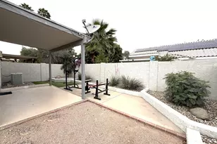 3506 E Rockwood Dr, Phoenix, AZ 85050 - Photo 36