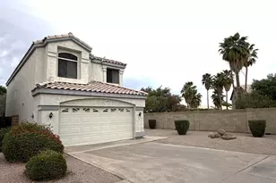 3506 E Rockwood Dr, Phoenix, AZ 85050 - Photo 2