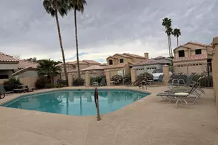 3506 E Rockwood Dr, Phoenix, AZ 85050 - Photo 40