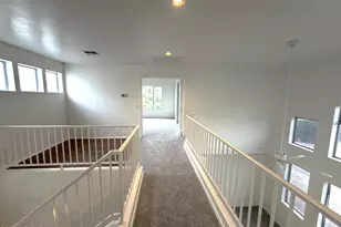 3506 E Rockwood Dr, Phoenix, AZ 85050 - Photo 24