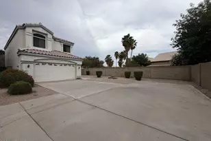 3506 E Rockwood Dr, Phoenix, AZ 85050 - Photo 4