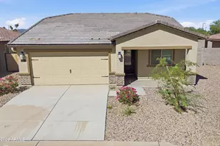 25744 W Winston Dr, Buckeye, AZ 85326 - Photo 1