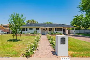 3234 E Coolidge St, Phoenix, AZ 85018 - Photo 1