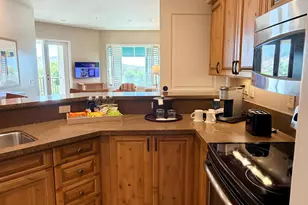 8000 S Arizona Grand Pkwy, Phoenix, AZ 85044 - Photo 16