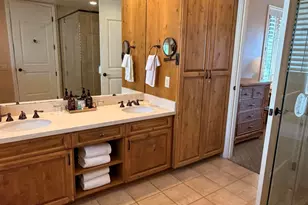 8000 S Arizona Grand Pkwy, Phoenix, AZ 85044 - Photo 26