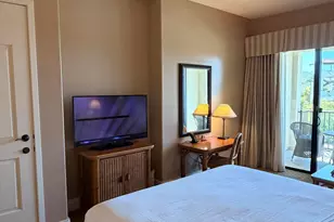 8000 S Arizona Grand Pkwy, Phoenix, AZ 85044 - Photo 10