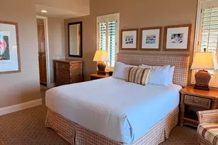 8000 S Arizona Grand Pkwy, Phoenix, AZ 85044 - Photo 22