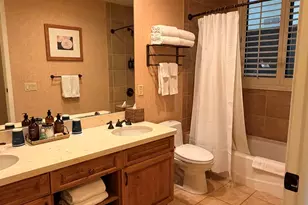 8000 S Arizona Grand Pkwy, Phoenix, AZ 85044 - Photo 12