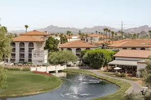 8000 S Arizona Grand Pkwy, Phoenix, AZ 85044 - Photo 32