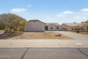 1325 E Constance Wy, Phoenix, AZ 85042 - Photo 1
