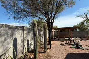 11213 W Hobbit Dr, Arizona City, AZ 85123 - Photo 18
