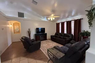 11213 W Hobbit Dr, Arizona City, AZ 85123 - Photo 2