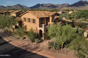 17721 N 93rd Way, Scottsdale, AZ 85255 - Photo 1