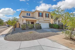 7225 S 40th Ave, Phoenix, AZ 85041 - Photo 1