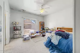 1240 E Melrose Loop, Casa Grande, AZ 85122 - Photo 8