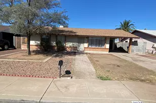 3020 N 87th Ave, Phoenix, AZ 85037 - Photo 1