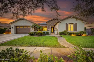 654 W Kaibab Pl, Chandler, AZ 85248 - Photo 1