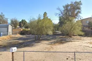 2210 Hermosa Dr, Bullhead City, AZ 86442 - Photo 1