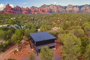 15 Redwing Ln, Sedona, AZ 86336 - Photo 1
