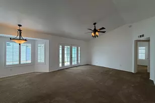 3310 E Clark Rd, Phoenix, AZ 85050 - Photo 1