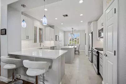 1442 E Shannon Street, Chandler, AZ 85225 - Photo 1