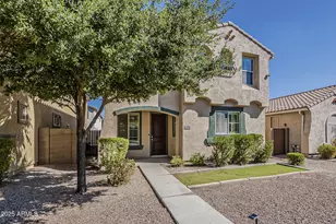 3476 E Orchid Ln, Gilbert, AZ 85296 - Photo 1