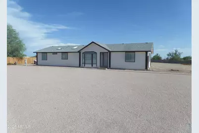 10139 E Brown Road, Mesa, AZ 85207 - Photo 1