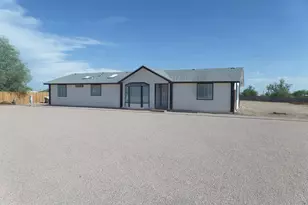 10139 E Brown Rd, Mesa, AZ 85207 - Photo 1