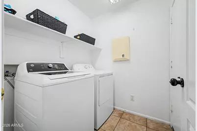 2331 W Blue Sky Drive, Phoenix, AZ 85085 - Photo 24
