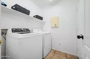 2331 W Blue Sky Dr, Phoenix, AZ 85085 - Photo 24