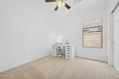 2331 W Blue Sky Drive, Phoenix, AZ 85085 - Photo 22