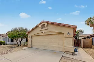2331 W Blue Sky Dr, Phoenix, AZ 85085 - Photo 6