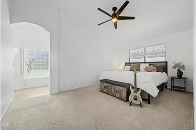 2331 W Blue Sky Drive, Phoenix, AZ 85085 - Photo 14