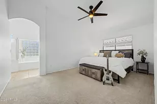 2331 W Blue Sky Dr, Phoenix, AZ 85085 - Photo 14