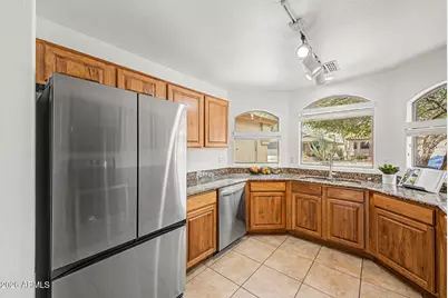 2331 W Blue Sky Drive, Phoenix, AZ 85085 - Photo 12