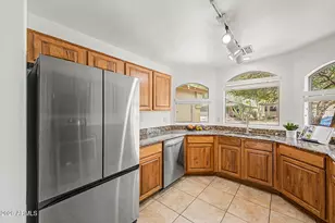 2331 W Blue Sky Dr, Phoenix, AZ 85085 - Photo 12